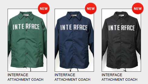 スクリーンショット（2013-02-24 15.13.37）.png